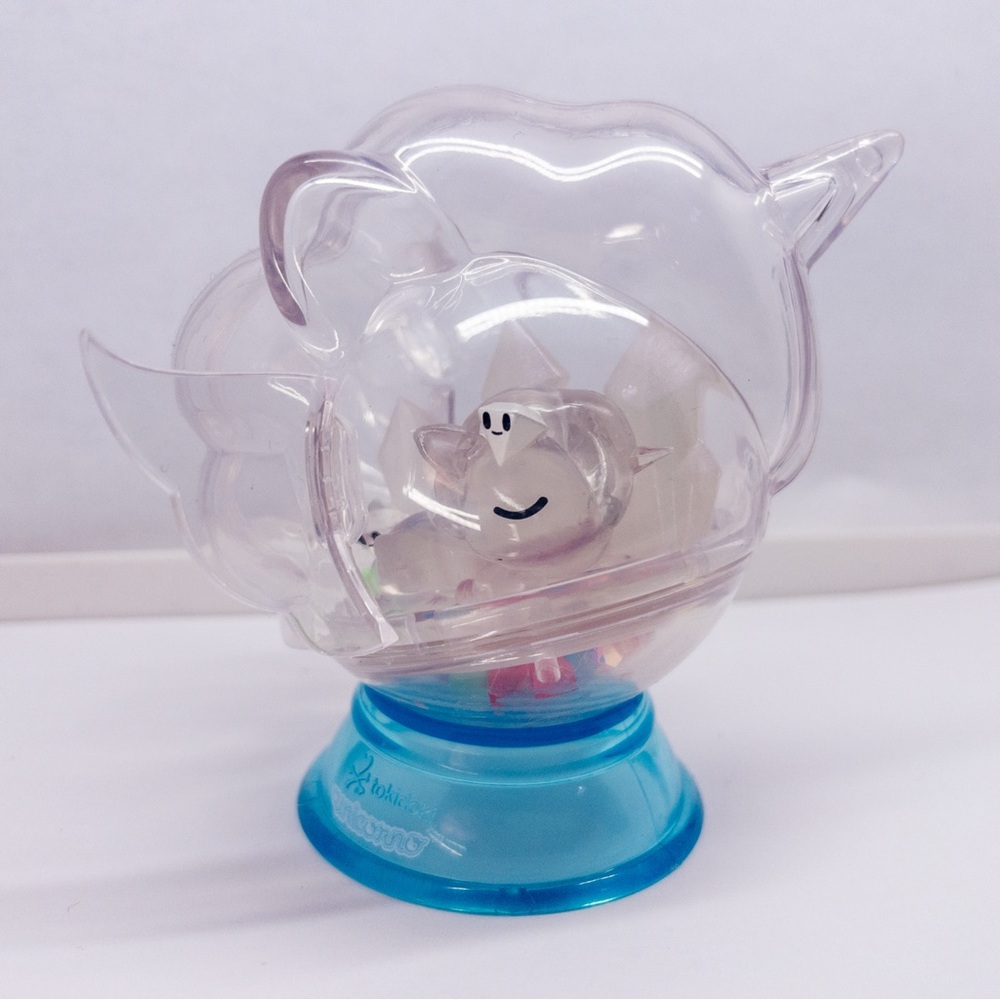 Diamante – Tokidoki Dreaming Unicorno Series